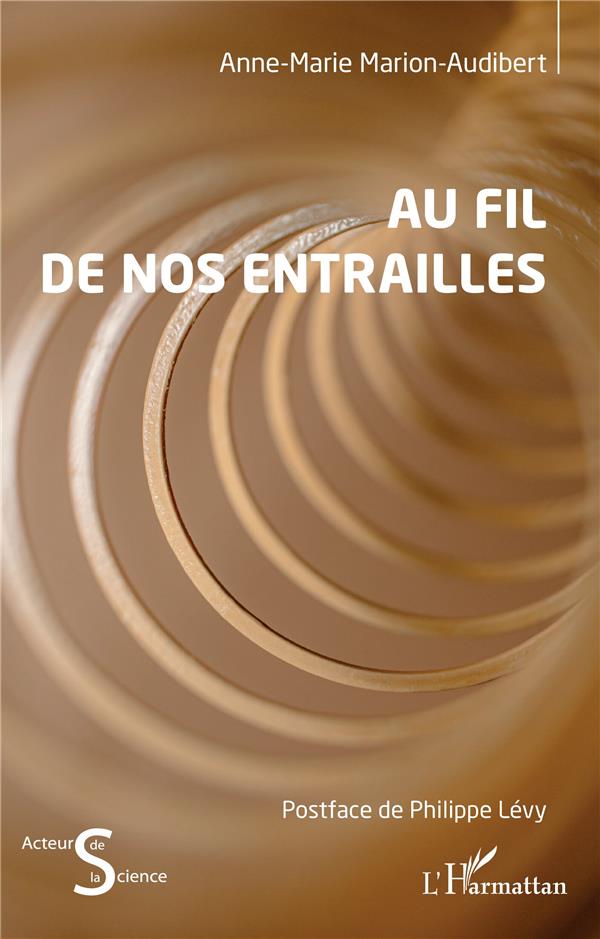media/pim/TITELIVE/0_9782336425184_1_75.jpg