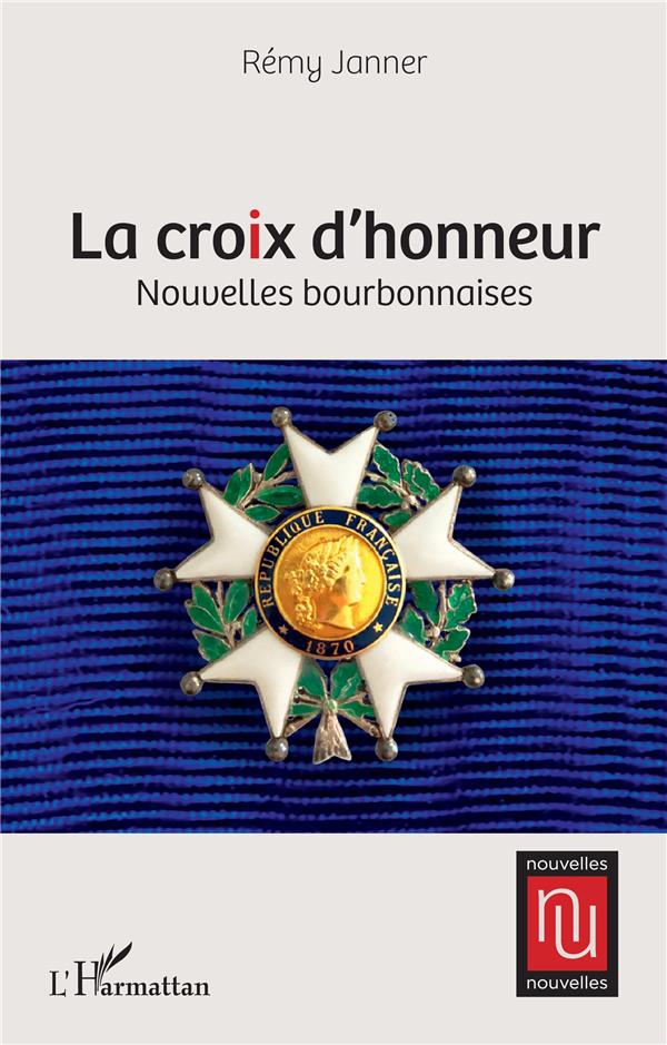 media/pim/TITELIVE/0_9782336448718_1_75.jpg