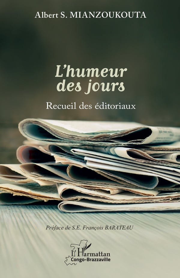media/pim/TITELIVE/0_9782336455570_1_75.jpg
