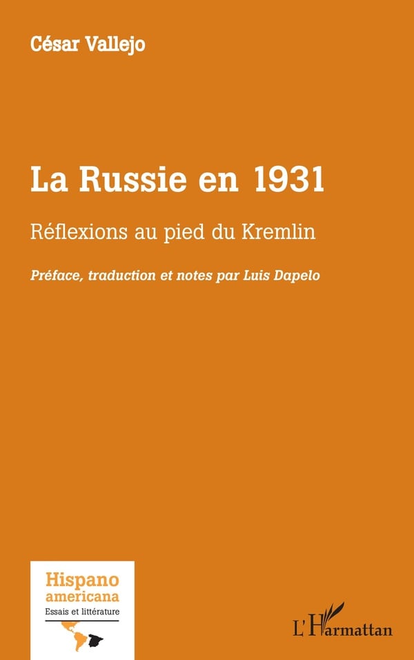 media/pim/TITELIVE/0_9782336464480_1_75.jpg