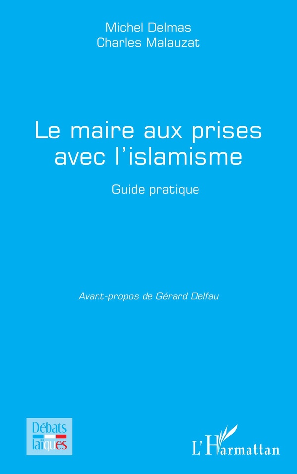 media/pim/TITELIVE/0_9782336514963_1_75.jpg