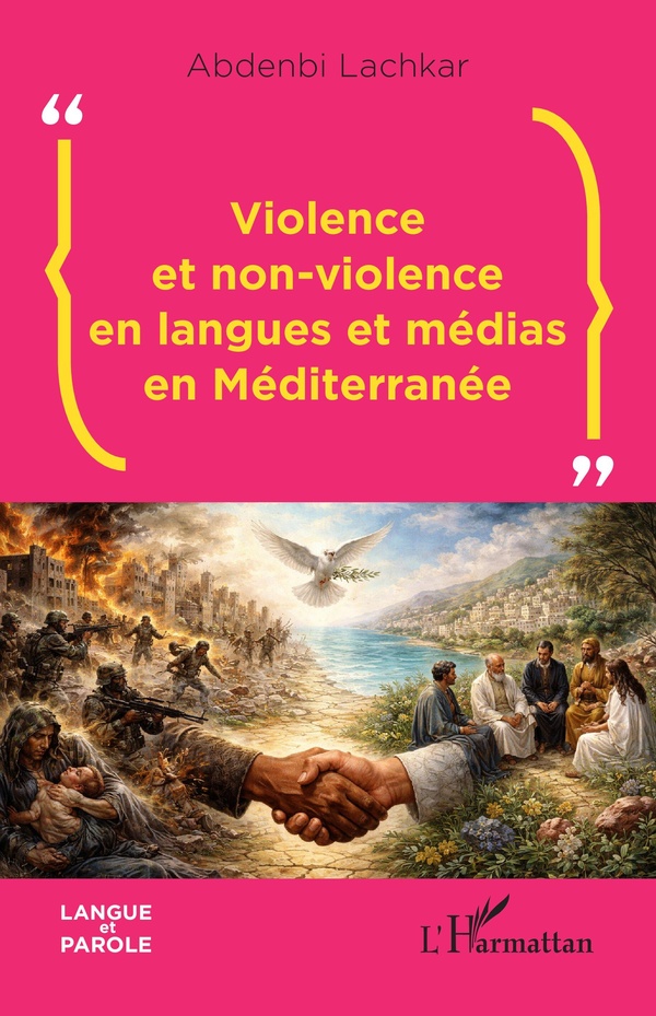 media/pim/TITELIVE/0_9782336587967_1_75.jpg