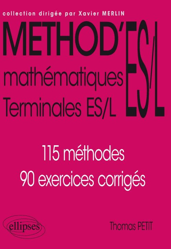 media/pim/TITELIVE/0_9782340003705_1_75.jpg
