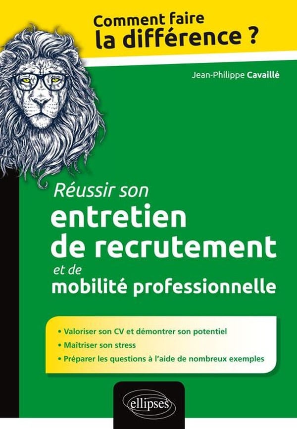 media/pim/TITELIVE/0_9782340014589_1_75.jpg