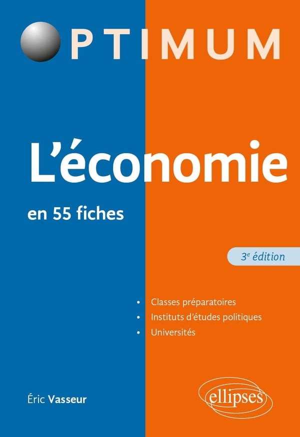 media/pim/TITELIVE/0_9782340070110_1_75.jpg
