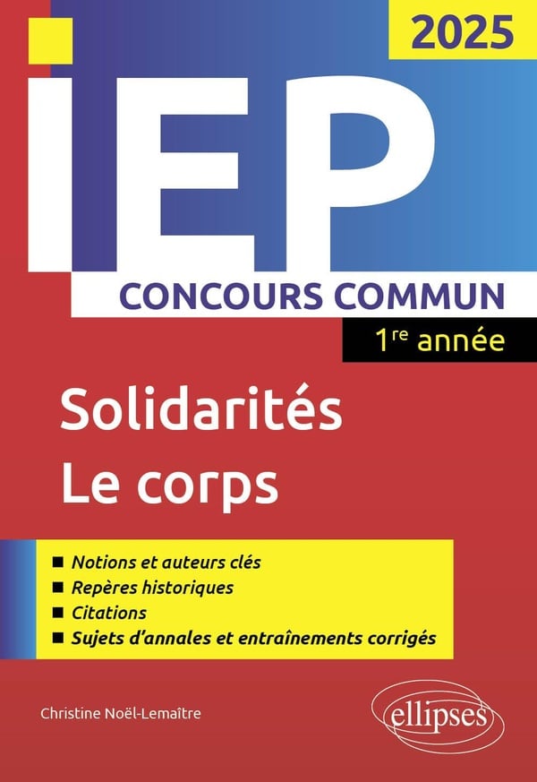 media/pim/TITELIVE/0_9782340093904_1_75.jpg