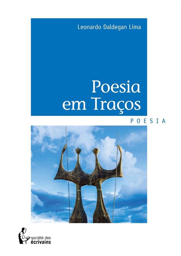 media/pim/TITELIVE/0_9782342053012_1_75.jpg