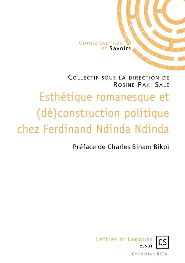 media/pim/TITELIVE/0_9782342353211_1_75.jpg