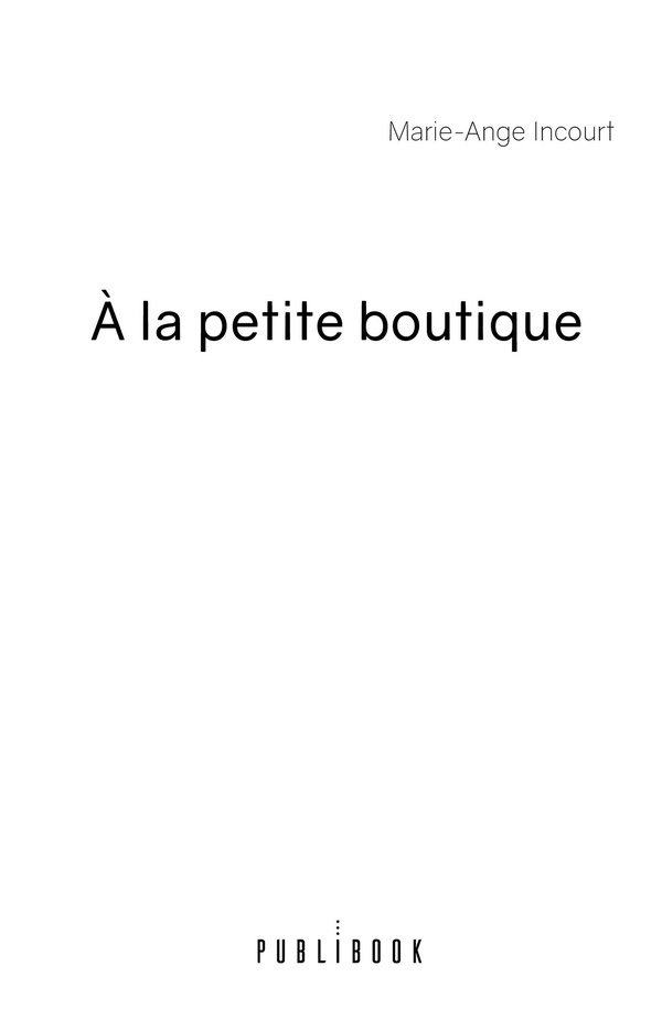 media/pim/TITELIVE/0_9782342358971_1_75.jpg