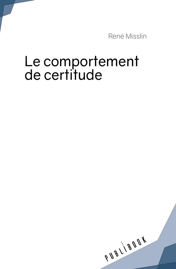 media/pim/TITELIVE/0_9782342360011_1_75.jpg