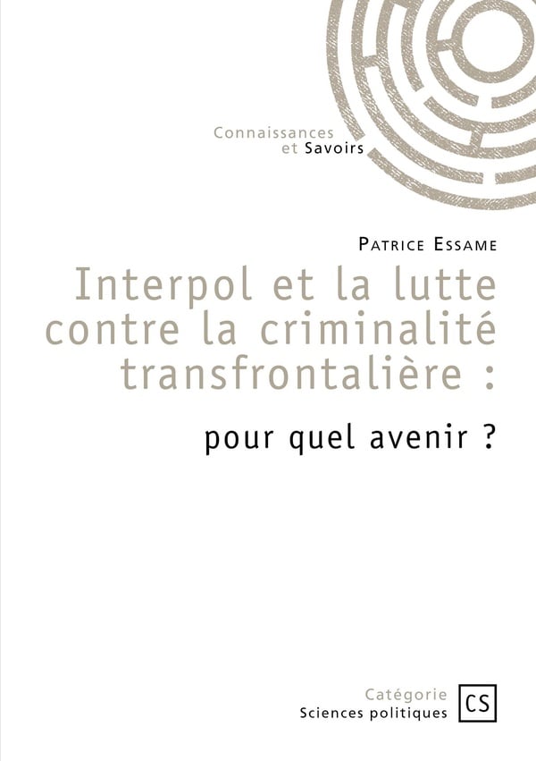 media/pim/TITELIVE/0_9782342374957_1_75.jpg