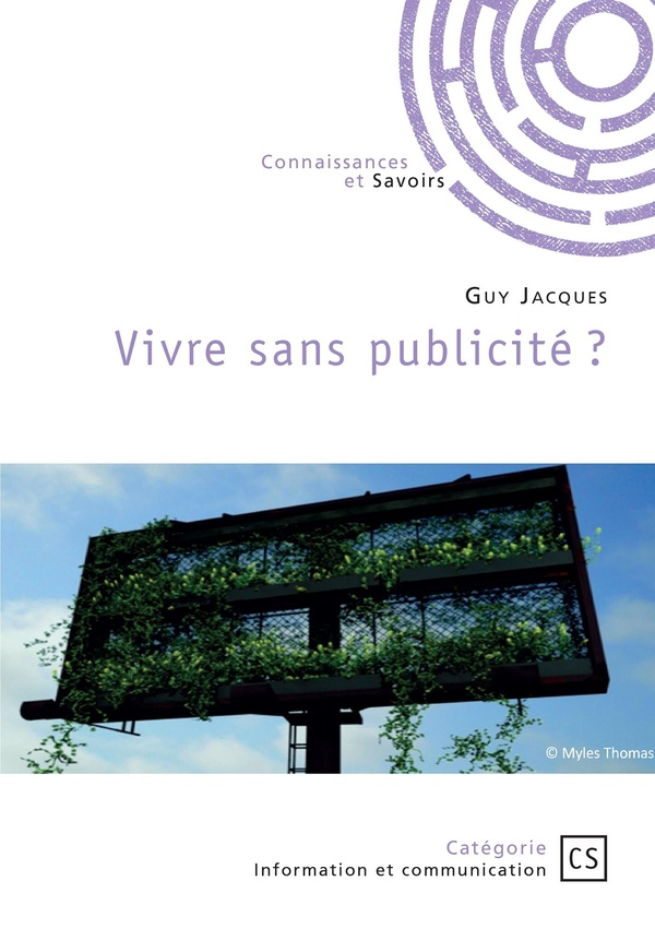 media/pim/TITELIVE/0_9782342381139_1_75.jpg
