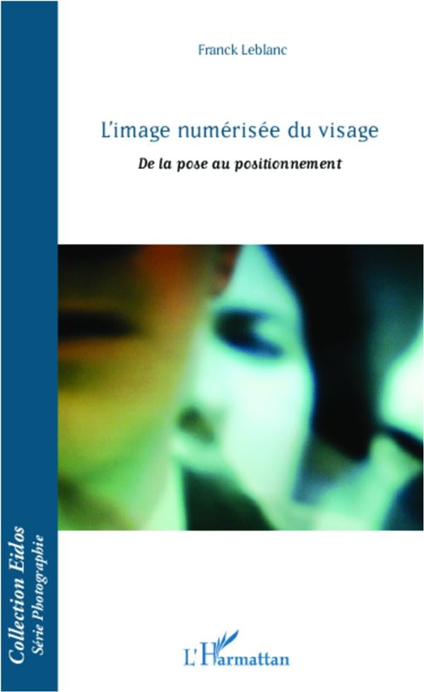 media/pim/TITELIVE/0_9782343000558_1_75.jpg