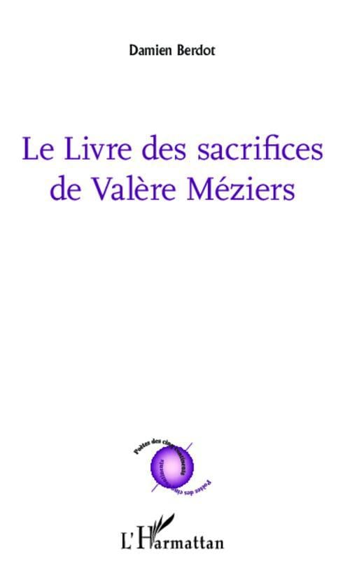 media/pim/TITELIVE/0_9782343001647_1_75.jpg