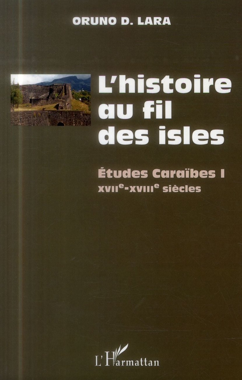 media/pim/TITELIVE/0_9782343011073_1_75.jpg