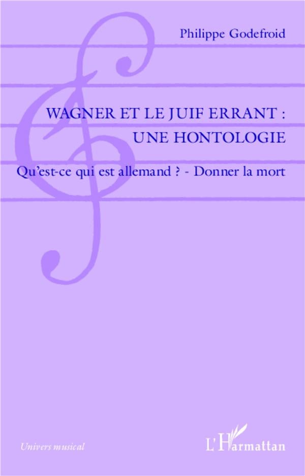 media/pim/TITELIVE/0_9782343027616_1_75.jpg