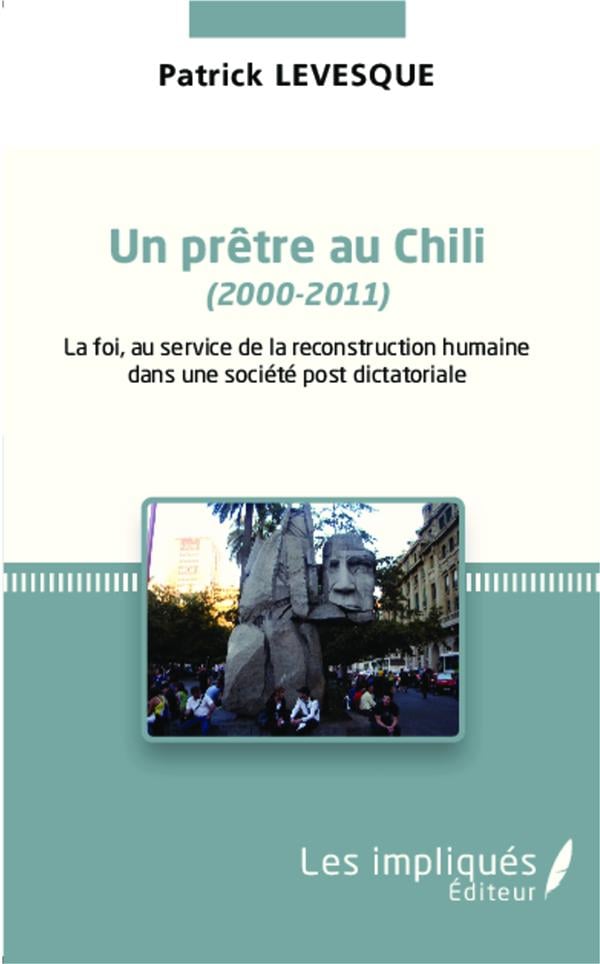 media/pim/TITELIVE/0_9782343029474_1_75.jpg