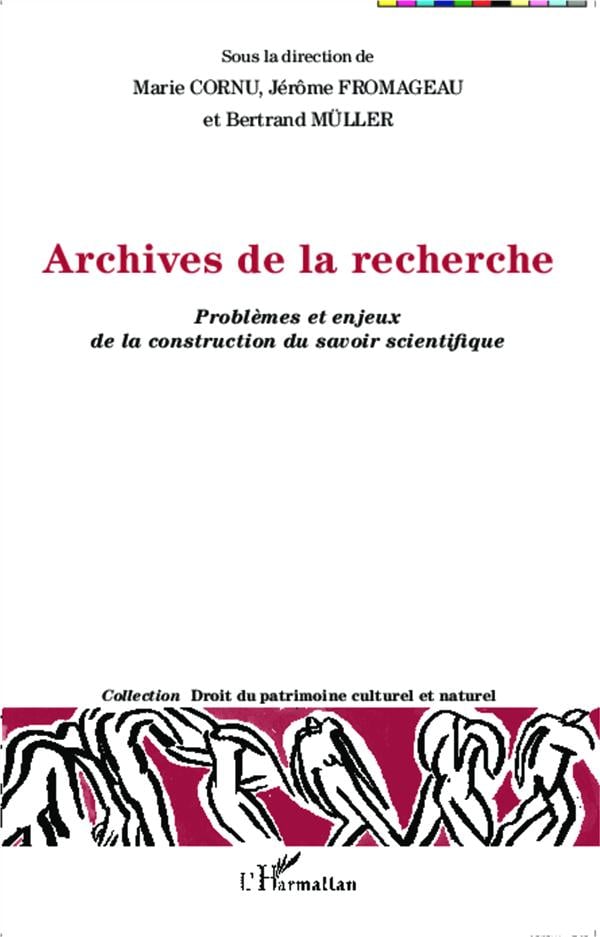 media/pim/TITELIVE/0_9782343032474_1_75.jpg