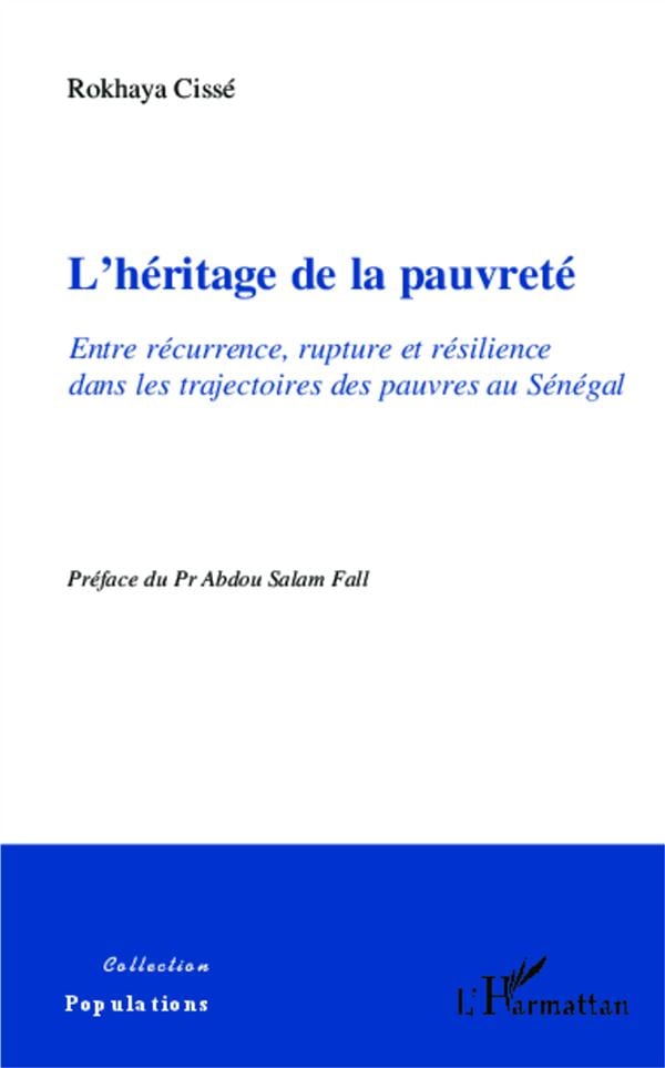 media/pim/TITELIVE/0_9782343034157_1_75.jpg