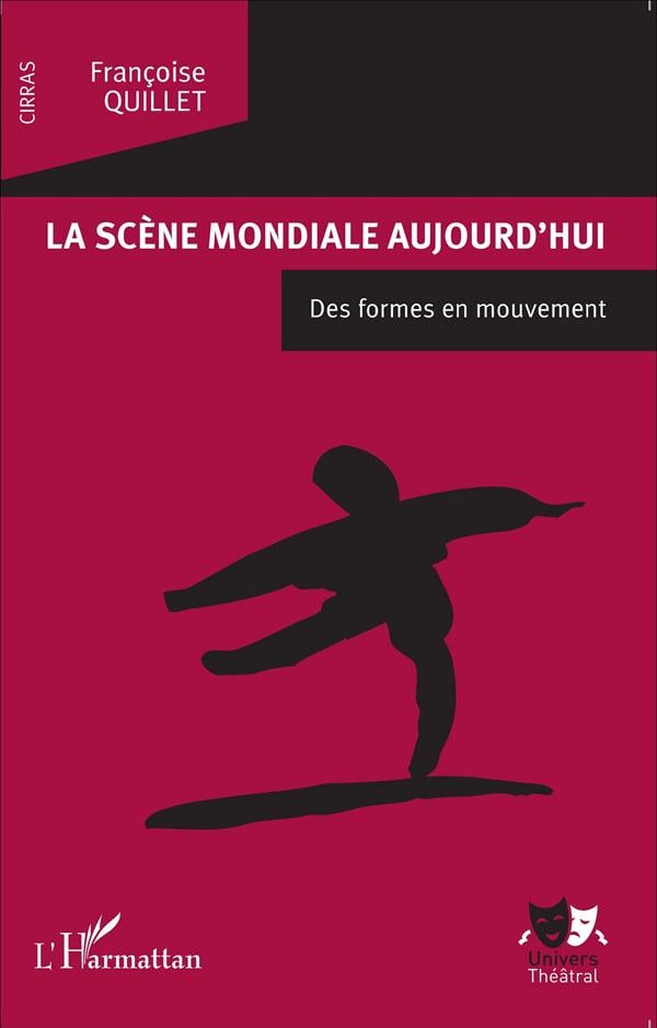 media/pim/TITELIVE/0_9782343052397_1_75.jpg