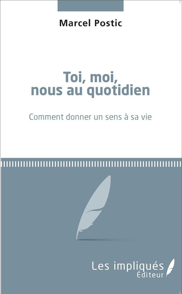 media/pim/TITELIVE/0_9782343057941_1_75.jpg