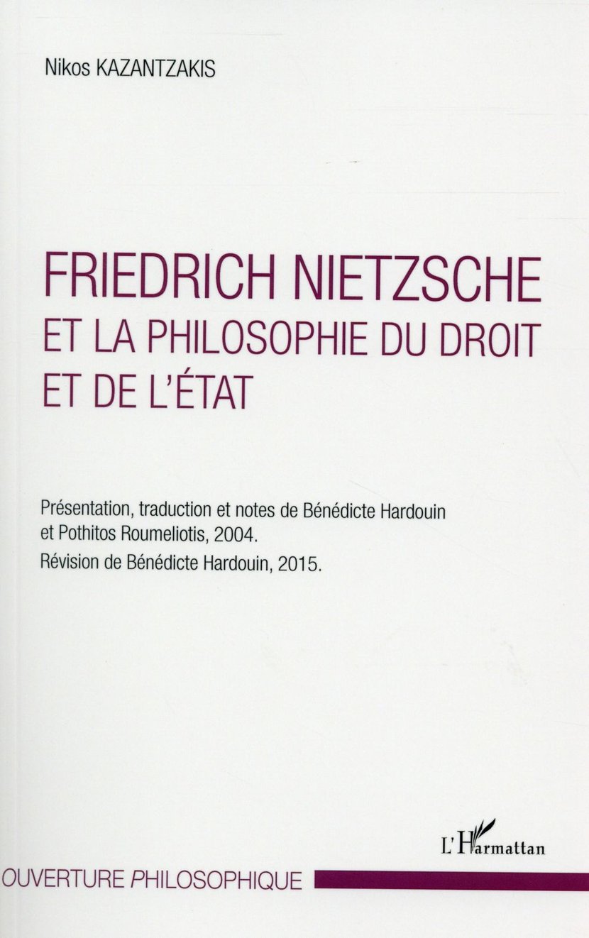 media/pim/TITELIVE/0_9782343058290_1_75.jpg