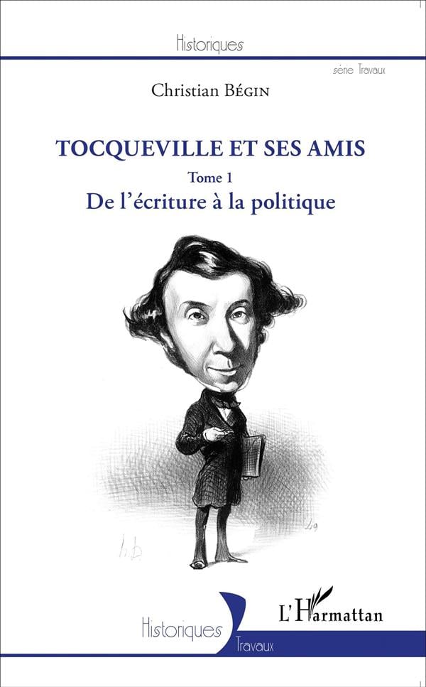 media/pim/TITELIVE/0_9782343061450_1_75.jpg