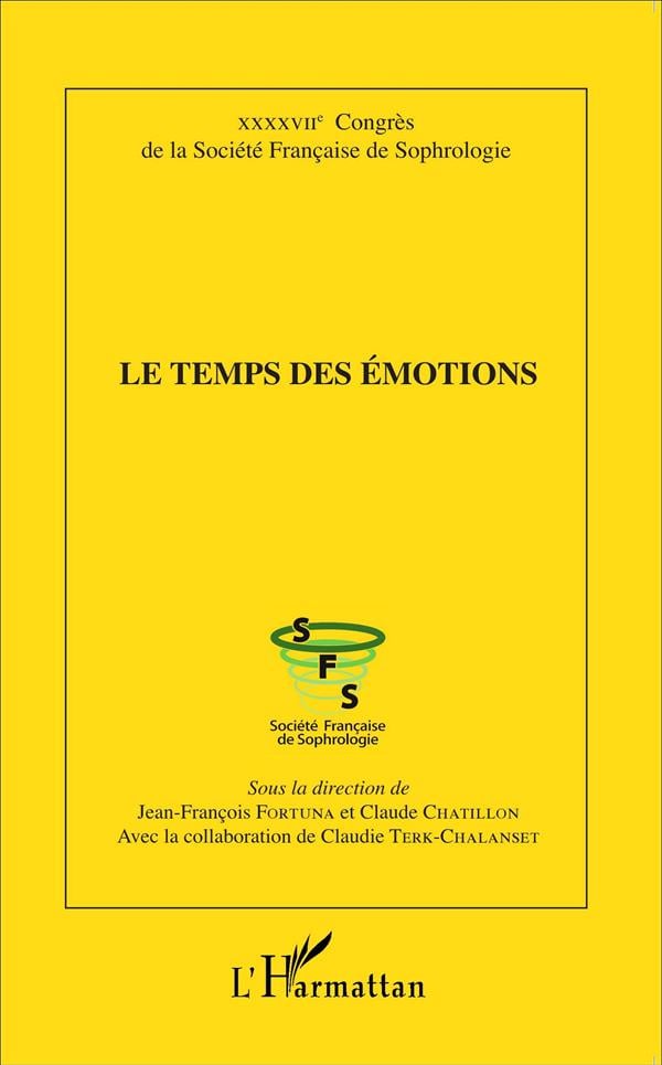media/pim/TITELIVE/0_9782343065557_1_75.jpg