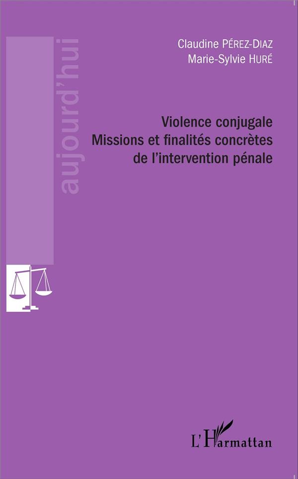 media/pim/TITELIVE/0_9782343070858_1_75.jpg