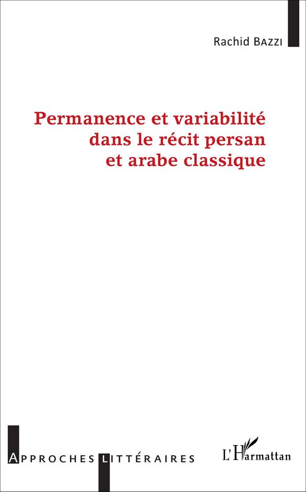 media/pim/TITELIVE/0_9782343072531_1_75.jpg
