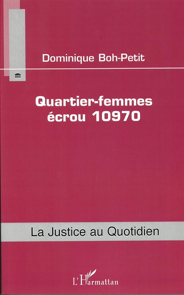 media/pim/TITELIVE/0_9782343074368_1_75.jpg