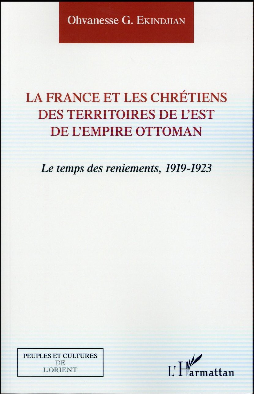 media/pim/TITELIVE/0_9782343077703_1_75.jpg