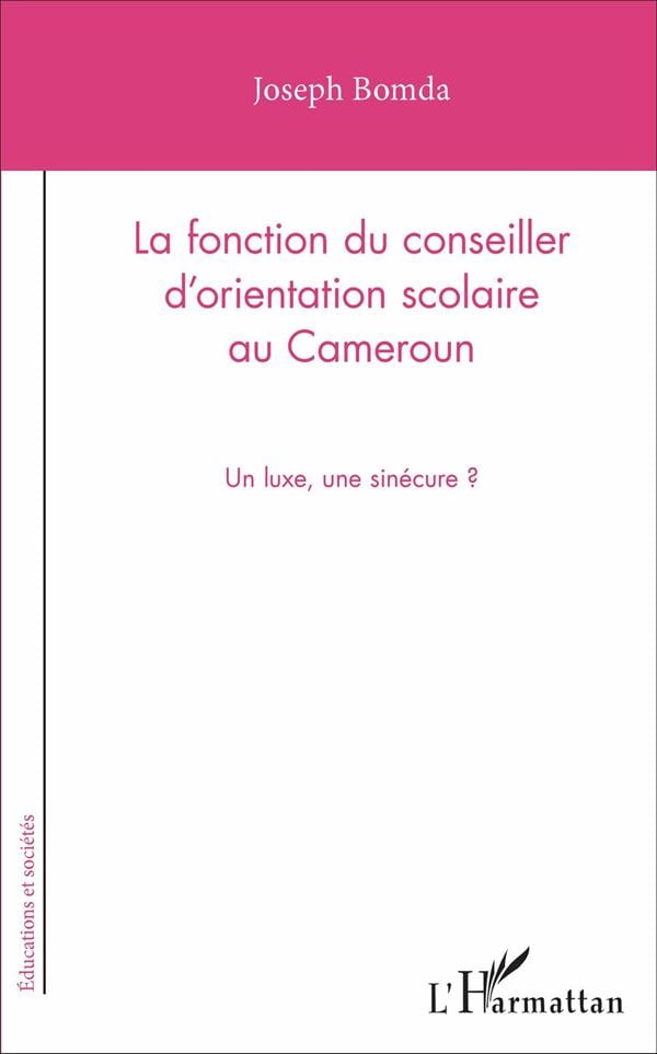 media/pim/TITELIVE/0_9782343092911_1_75.jpg