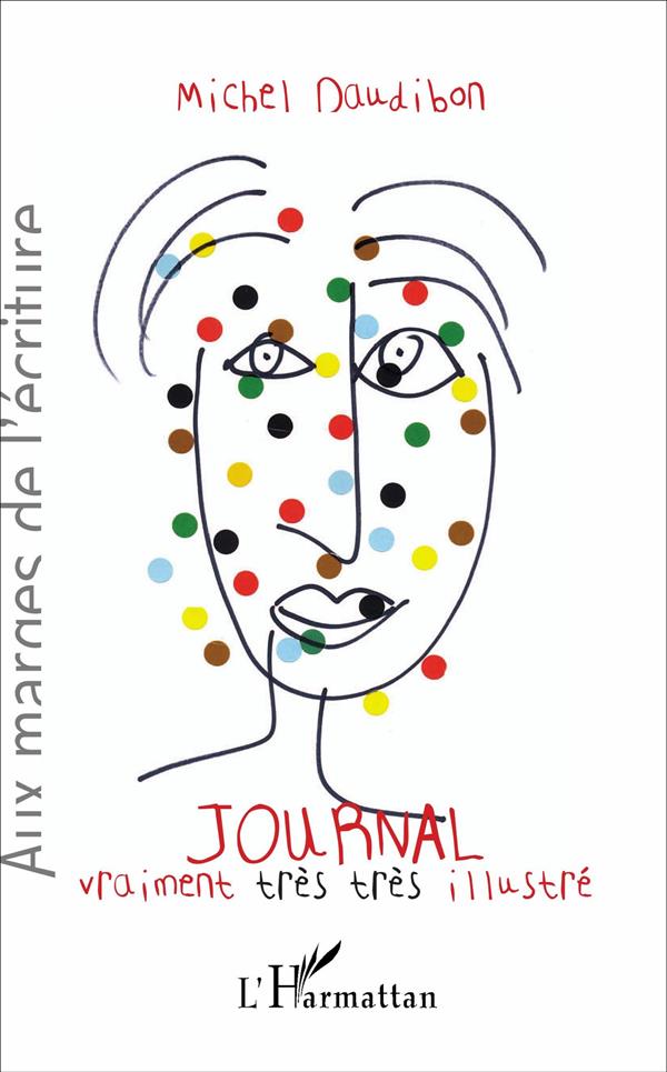 media/pim/TITELIVE/0_9782343094717_1_75.jpg