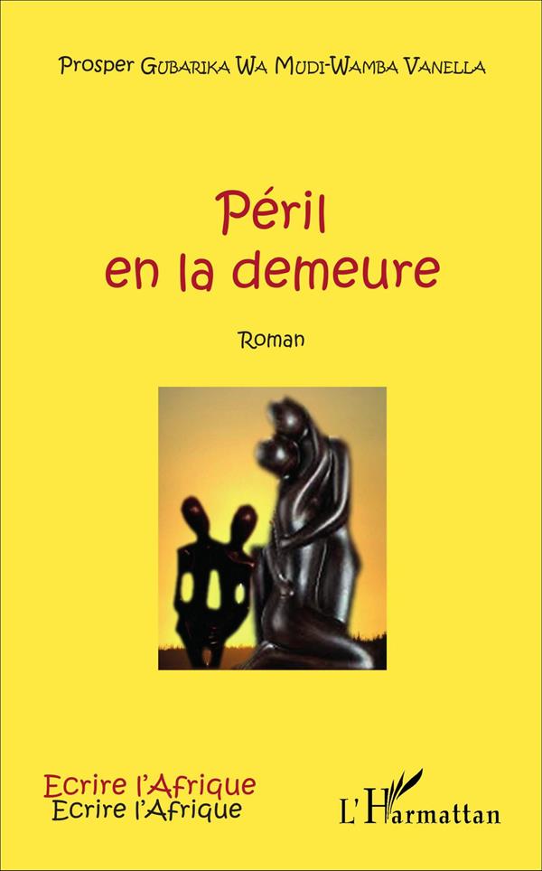media/pim/TITELIVE/0_9782343101118_1_75.jpg
