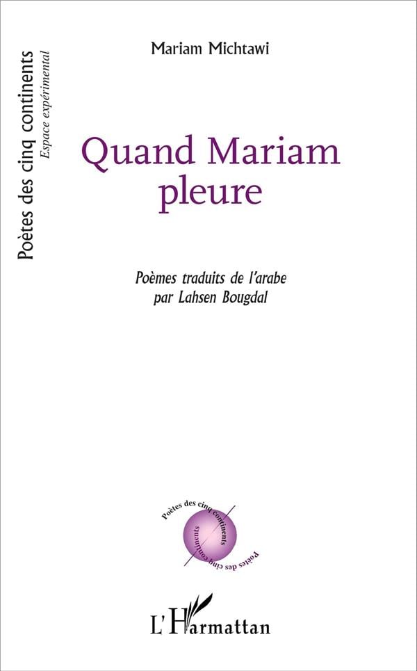 media/pim/TITELIVE/0_9782343104058_1_75.jpg