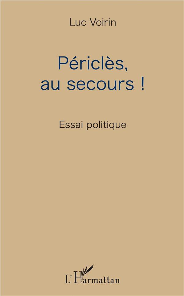 media/pim/TITELIVE/0_9782343105567_1_75.jpg