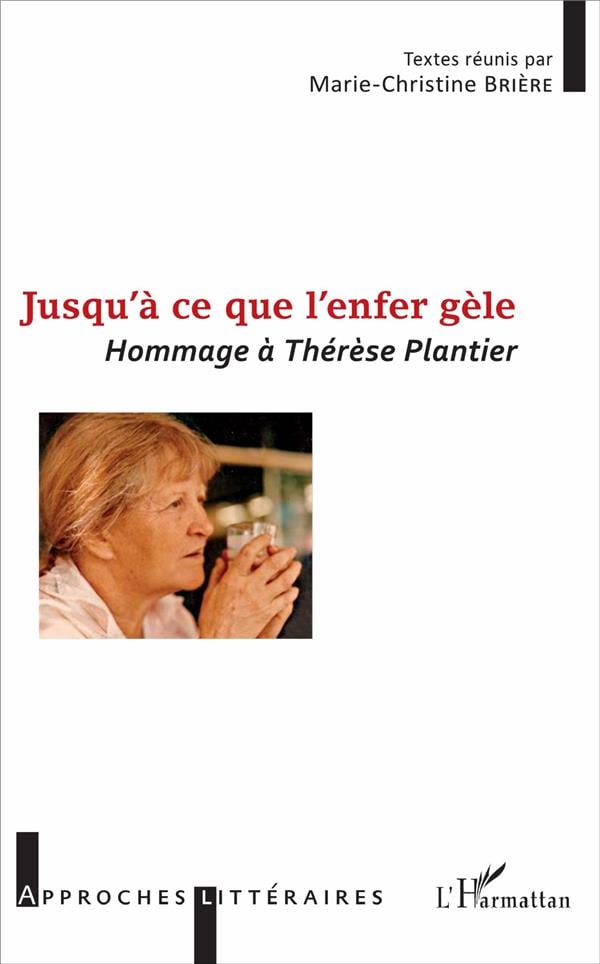 media/pim/TITELIVE/0_9782343113722_1_75.jpg