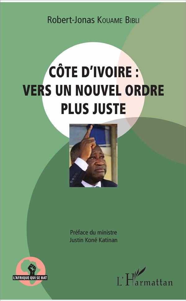 media/pim/TITELIVE/0_9782343117447_1_75.jpg