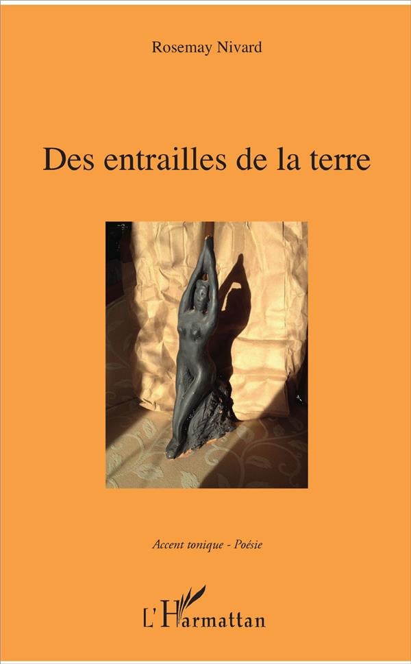 media/pim/TITELIVE/0_9782343122113_1_75.jpg