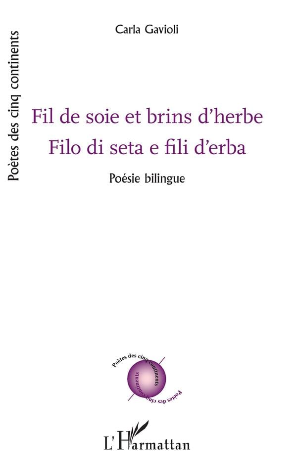 media/pim/TITELIVE/0_9782343123479_1_75.jpg