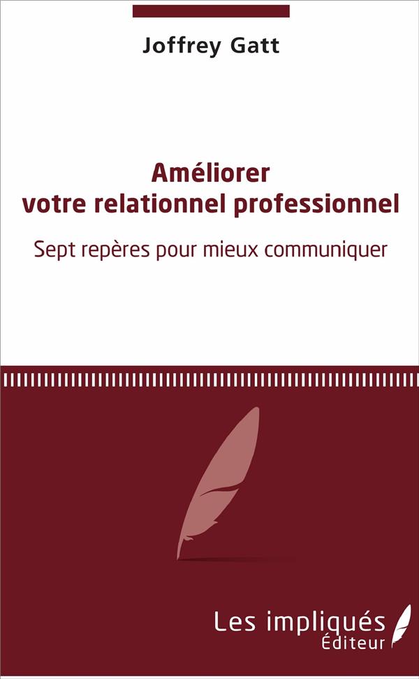 media/pim/TITELIVE/0_9782343123929_1_75.jpg