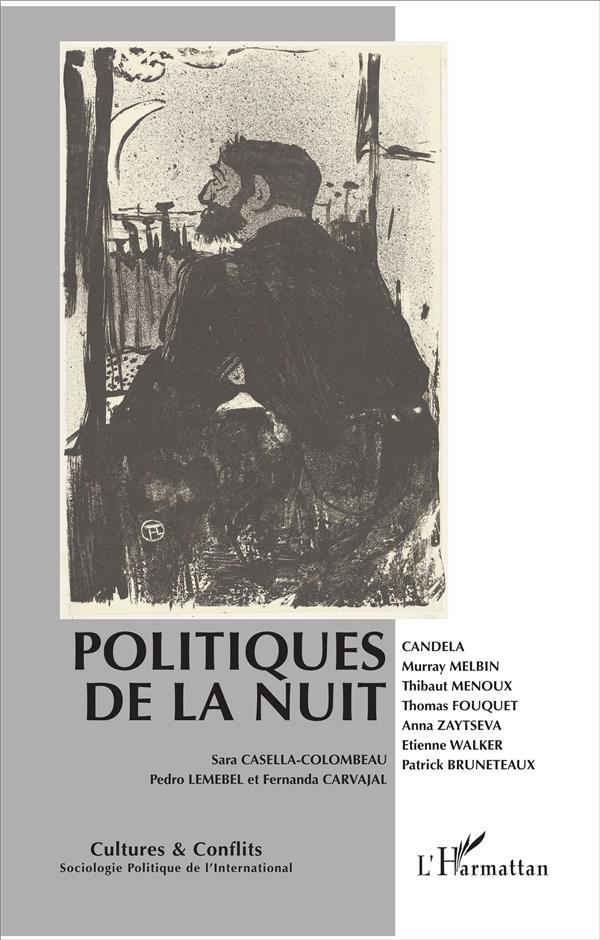 media/pim/TITELIVE/0_9782343127132_1_75.jpg