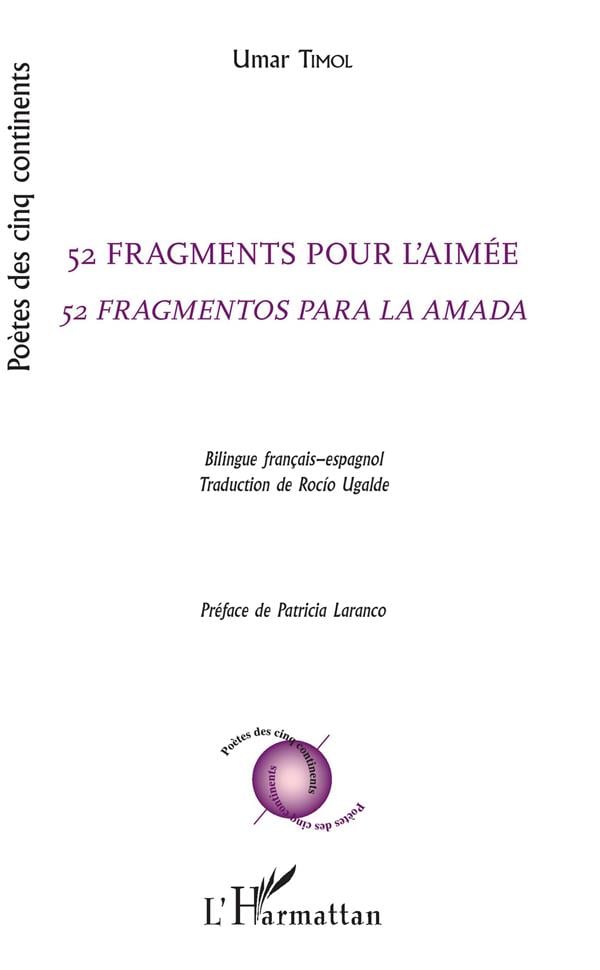 media/pim/TITELIVE/0_9782343130910_1_75.jpg