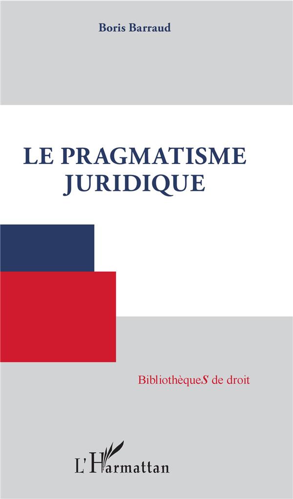 media/pim/TITELIVE/0_9782343132068_1_75.jpg