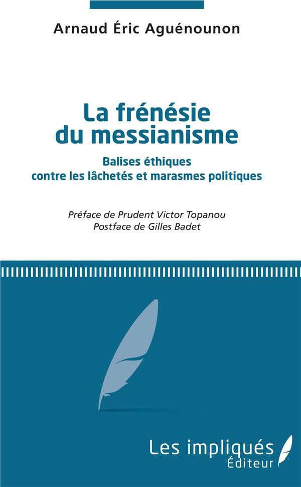 media/pim/TITELIVE/0_9782343134246_1_75.jpg