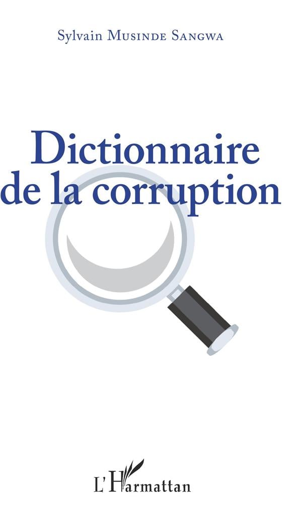 media/pim/TITELIVE/0_9782343139326_1_75.jpg