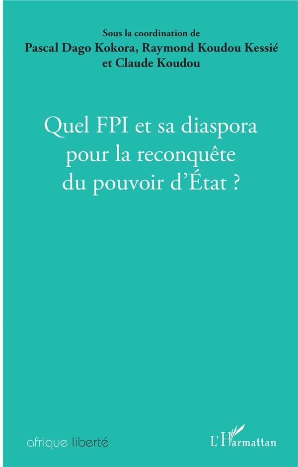 media/pim/TITELIVE/0_9782343148991_1_75.jpg
