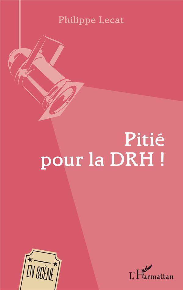 media/pim/TITELIVE/0_9782343171968_1_75.jpg