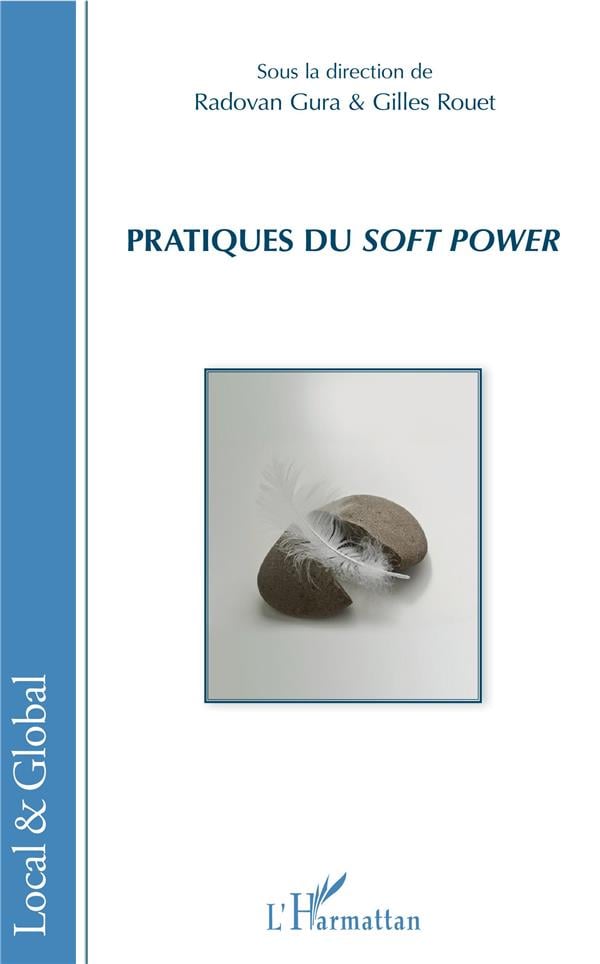 media/pim/TITELIVE/0_9782343186511_1_75.jpg